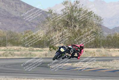 media/Jan-16-2026-CVMA Friday Practice (Fri) [[6f2bf47531]]/2-Racer 1/Session 5 (Turn 6)/